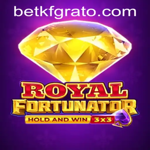 Royalfort: A Comprehensive Guide to Mastering the Kingdom
