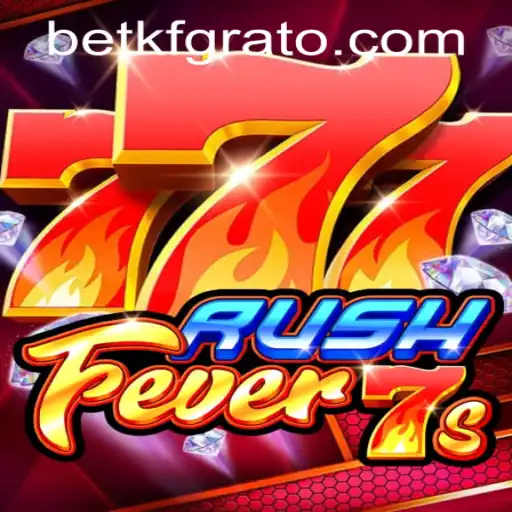 Exploring the Excitement of RushFever7s - A Captivating Gaming Experience
