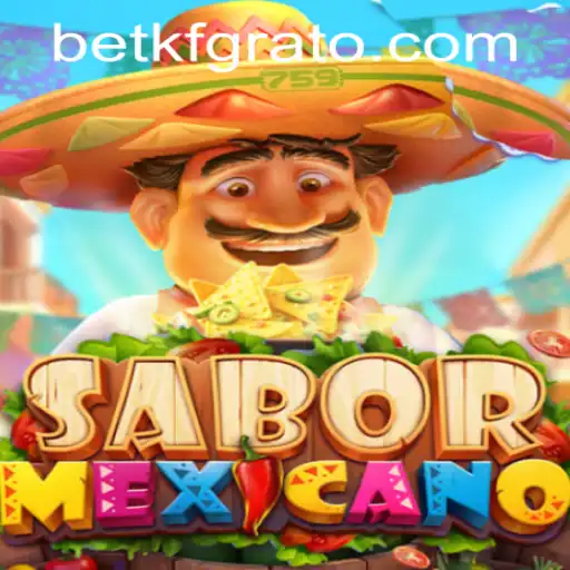 Unveiling the Vibrant World of SaborMexicano: A Gaming Adventure Like No Other