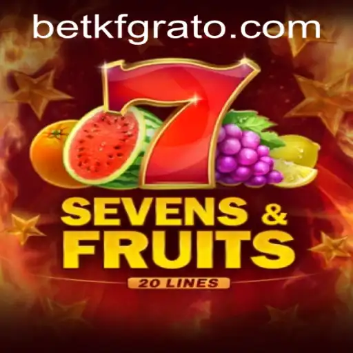 SevensFruits20: A Captivating Gaming Experience with Kfgrato PH Login