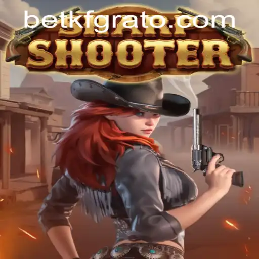 An In-depth Look at 'Sharpshooter' and Its Growing Popularity