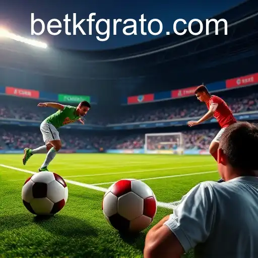 Exploring the Dynamic World of Sports Betting with a Focus on kfgrato PH Login