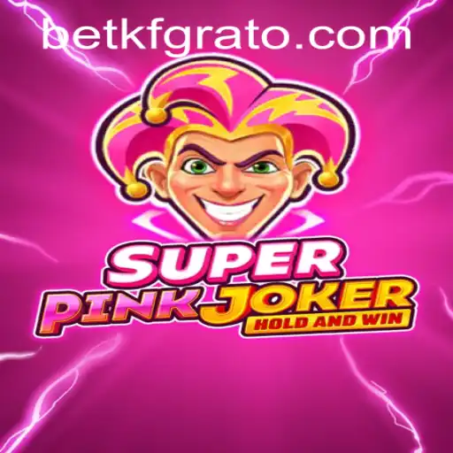 Exploring the Vibrant World of SuperPinkJoker: A Comprehensive Guide
