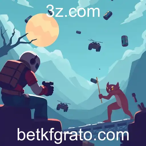 Avanços Tecnológicos Moldam o Cenário de 2025