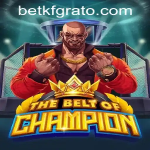 TheBeltOfChampion: An Intriguing Adventure Unveiled