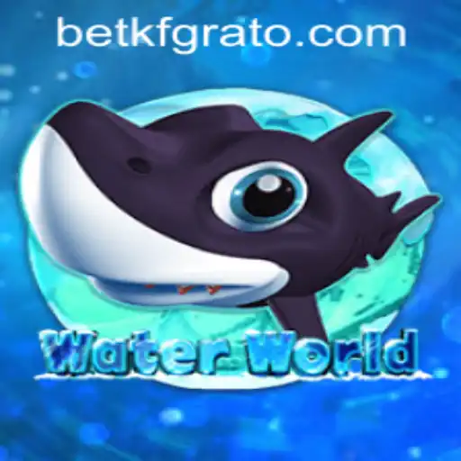 Exploring the Aquatic Realm of WaterWorld and the KFGrato PH Login Experience