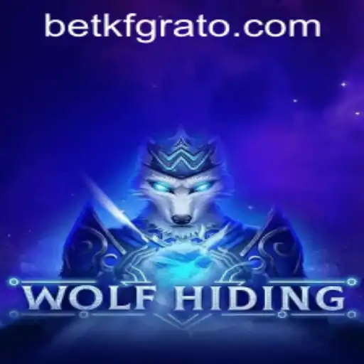 Discover the Enchanting World of WolfHiding: An Immersive Gameplay Experience