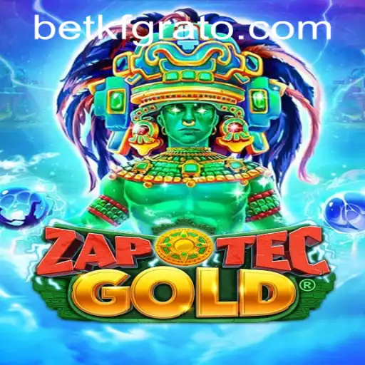 ZapOtecGold: A Comprehensive Guide to Mastering the Game