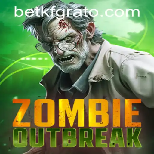 ZombieOutbreak: The Undead Adventure Redefining Gaming Standards